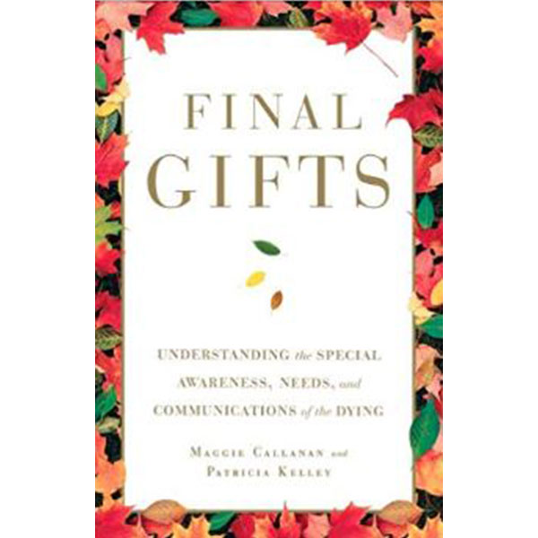 finalGifts-book